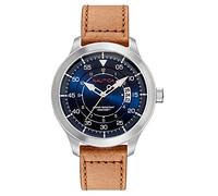 Zegarek męski Nautica Port Loma