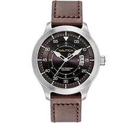 Zegarek męski Nautica Port Loma