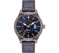 Zegarek męski Nautica Port Loma