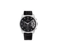 ZEGAREK MĘSKI TOMMY HILFIGER 1710449 BAKER (zf043d)