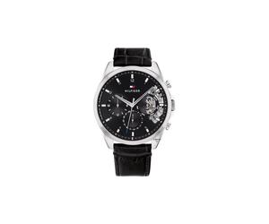 ZEGAREK MĘSKI TOMMY HILFIGER 1710449 BAKER (zf043d)