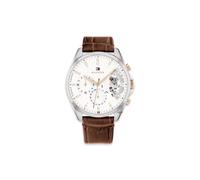 ZEGAREK MĘSKI TOMMY HILFIGER 1710450 BAKER (zf043a)