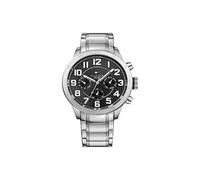 ZEGAREK MĘSKI TOMMY HILFIGER 1791054 TREND (zf078a)