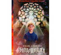 Zegers - Bram Stoker's Shadowbuilder [DVD] [1998] [US Import]