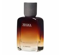 Zegna Il Lanificio Eau De Parfum Spray 100ml