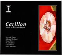 Zegna, Riccardo - Carillon