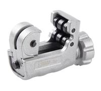 Zeguard 3-19mm Pipe Cutter, Close Quarters Tubing Cutter, Mini Tube Cutter with Replacable Cutting Wheel