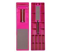 Zehenkraft Trainer - High Bounce Ballet Training Device for Dance and Gymnastics, Exercise Device Foot Muscles, Warming Up Yoga | For Ballet Exercises, Toe Stretching, Ballet Preparation, Dance