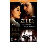 Zeher-Wenn Sich Liebe in Gift Verwandelt [Import allemand]
