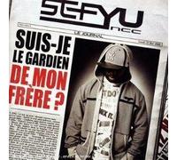 Zehetmair:Dohnanyi:Cl - Brahms:Symphony No 3