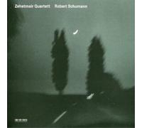 Zehetmair Quarte String Quartets Nos. 1 and 3 (Zehetmair Quarte (CD) (US IMPORT)