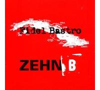 Zehn B by VARIOUS ARTISTS (2004-08-09)