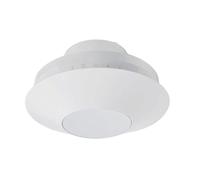 Zehnder Greenwood CV2.1 Unity Extractor Fan dMEV Timer/Humidistat