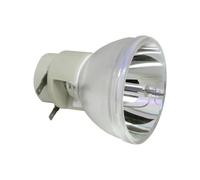 ZEHYDDM Projector Lamp compatible with P-VIP 210/0.8 E20.9N Replacement Projector 5J.JAH05.001 compatible with MH680 MH630 TH680 TH682ST Projector Parts