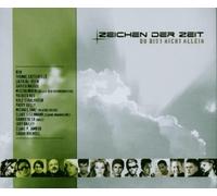 Zeichen der Zeit - du Bist Nicht Allein [Import]