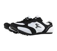 Zeihyeurus Running Spikes Cross Country,Athletics Men'S Running Spikes,Unisex Track And Field Shoes,Breathable Lightweight Durable,Lightweight Non-Slip,For Boy And Men Women'S