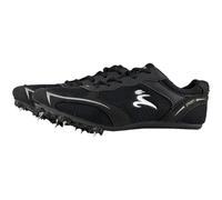 Zeihyeurus Running Spikes Cross Country,Athletics Men'S Running Spikes,Unisex Track And Field Shoes,Breathable Lightweight Durable,Lightweight Non-Slip,For Boy And Men Women'S