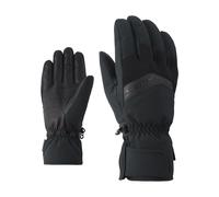 Zeiner Gabino-Z Men's Ski Gloves 10