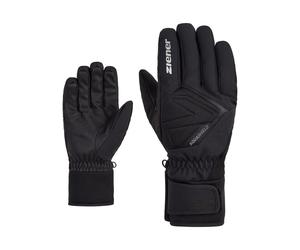 Zeiner Gatis-Z AS Men's Ski Gloves 9
