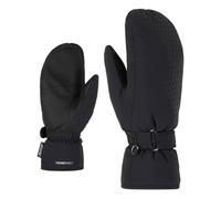 Zeiner Kisari-Z AS Mitten Lady 6.5