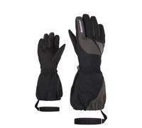 Zeiner Lailaco AS Glove Junior 4
