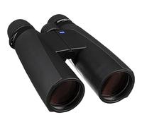 ZEISS 10 x 56 Conquest HD Binoculars with Lotutec Protective Coating (Black)