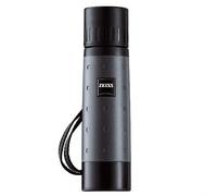 Zeiss 10x25 T* Mono | ✅5 years warranty