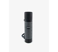 Zeiss 10x25 T* Mono
