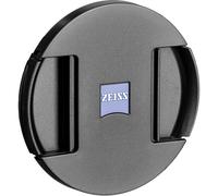 Zeiss 2112-249 Lens Cap 95mm