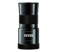 Zeiss 3x12 T* Mono | ✅ 5 years warranty