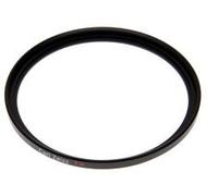 Zeiss 43mm UV Protect T* Multicoated Filter