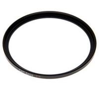 Zeiss 46mm UV protect T* multicoated filter