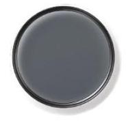 Zeiss 49mm Circular Polarization T* Multicoated Filter | ✅ 5 years warranty