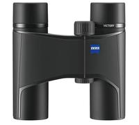 Zeiss Victory 8x25 compact pocket binoculars