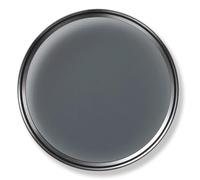 Zeiss 58mm T* Circular POL Filter