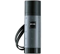 Zeiss 6 X 18-T *Monocular (Black)