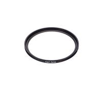 Zeiss 67mm T UV Filter