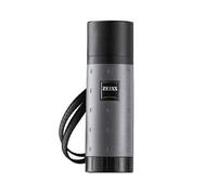 Zeiss 6x18 T* Mono | ✅ 5 years warranty