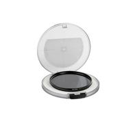 Carl Zeiss 72Mm T Pol Filter