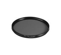 Zeiss 77mm T Circular Polariser Filter