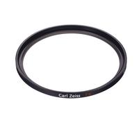 Carl Zeiss 77Mm T UV Filter