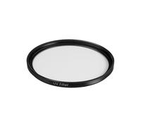 Zeiss 86mm T UV Filter