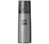 Zeiss 8x20 Monocular | T
