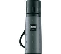 Zeiss Mono 8x20 T Monocular