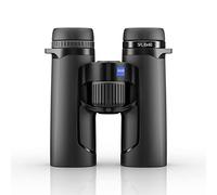NEW Zeiss SFL 8 x 40 Smart Focus Lightweight Binoculars in Black (UK Stock) BNIB