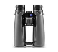 Zeiss 8x42 Victory SF Binocular with LotuTec Protective Coating (Black)