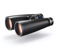 Zeiss Victory HT 8x54 Binoculars