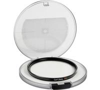 Zeiss 95mm T UV Filter