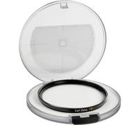 ZEISS 95mm T UV Filter Anti-Reflective Coating Protection