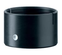 Zeiss Adapter for attachment for magnification Conquest HD 56 Binocular Access